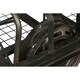 image 4 of Centre Table DKD Home Decor Metal 147 x 48 x 76 cm N/A