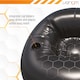 image 3 of Venom Inflatable Gaming Chair – Bean Bag Style Blow Up Seat for Kids & Teens