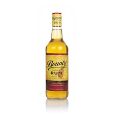 Bounty Gold Rum