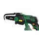 image 2 of Hawksmoor 18V Cordless Mini Chainsaw 1 x 4.0Ah