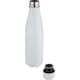 image 2 of Floso Cove Stainless Steel Sublimation 500ml Water Bottle | White | White | 1
