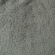 image 8 of OHS Teddy Fleece Soft Warm Plush Cosy Plain Dyed Throw Over Bed Blanket, 125x150cm Brown | Mocha