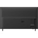 image 7 of LG UA75006LA 55" 4K Ultra HD Smart TV 55UA75006LA