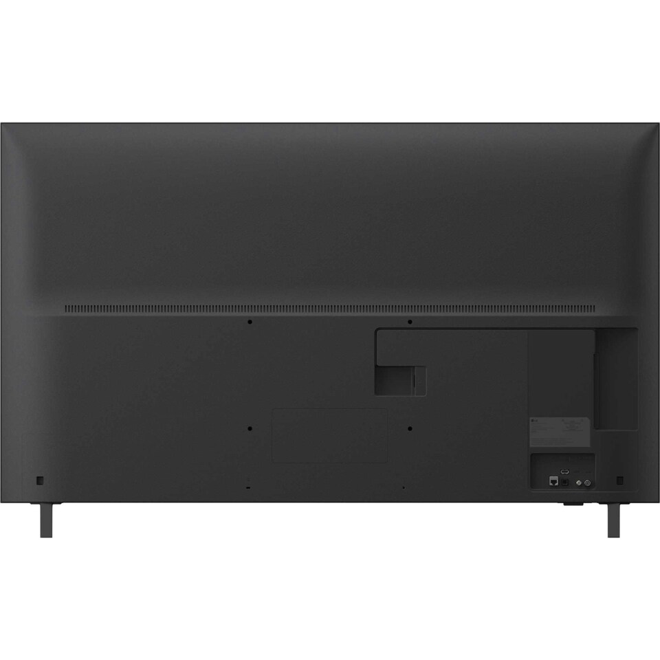 image 1 of LG UA75006LA 55" 4K Ultra HD Smart TV 55UA75006LA