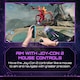 image 4 of Metroid Prime 4: Beyond Nintendo Switch 2