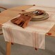 image 5 of Cinnamon Placemats, Set of 4