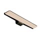 image 4 of Tinia 60 | Wall light | Black