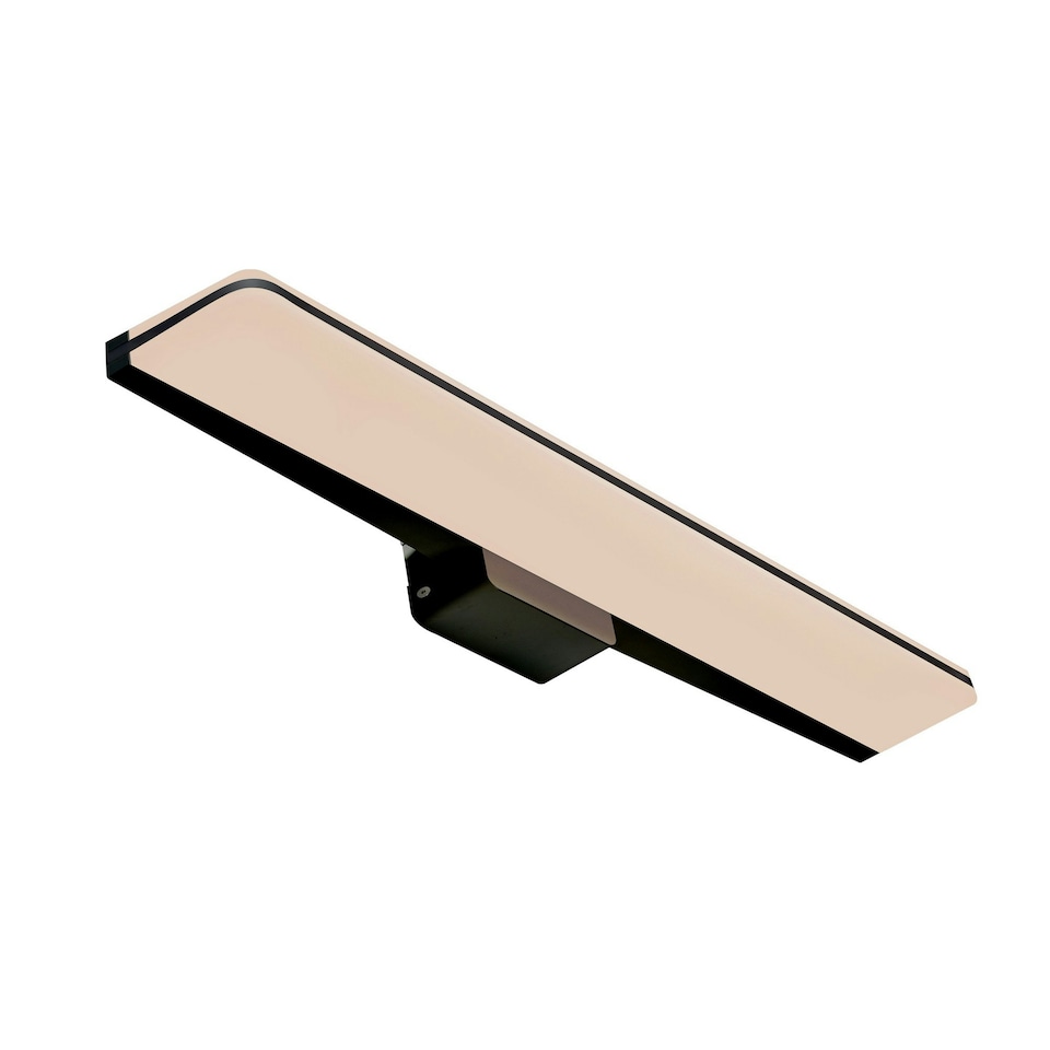 image 1 of Tinia 60 | Wall light | Black