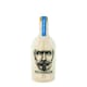 image 2 of Knut Hansen Gin