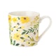 image 2 of English Tableware Company Bee Beautiful Cream Mug
