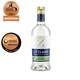 image 2 of Cut Classic Mid-Strength London Dry Spirit (6 x 70cl)
