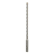 image 4 of Bosch SDS Drill Bits - Silver - 6.5mm
