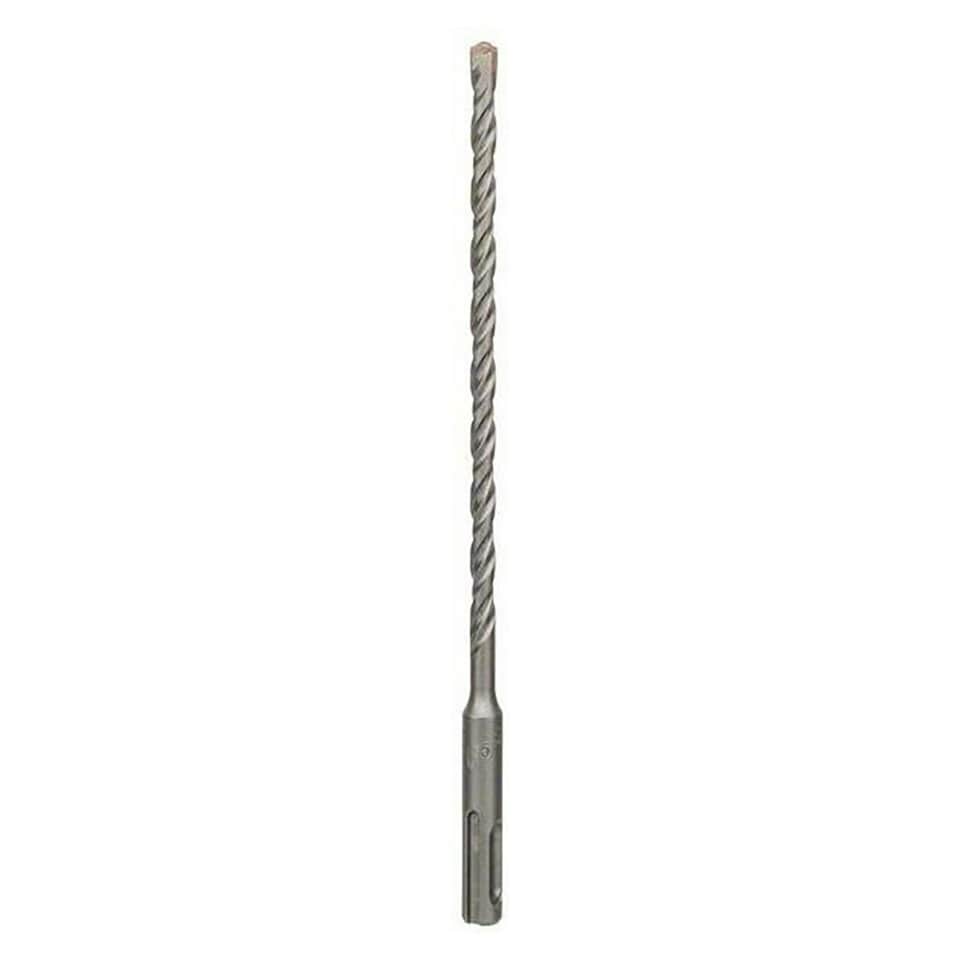 image 1 of Bosch SDS Drill Bits - Silver - 6.5mm