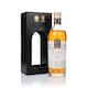 image 2 of Paul John - Berry Bros & Rudd - Single Cask No. 6414 2015 6 year old Whisky | Multi | 1