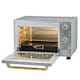 image 2 of Cooks Professional Mini Oven