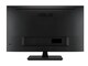 image 5 of ASUS VP32AQ 31.5 Inch WQHD IPS LED AMD FreeSync 5ms Built-in Speakers Monitor