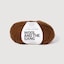 Fawn Brown | Brown
