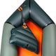 image 9 of Decathlon Packraft 100 Inflatable River Kayak TPU 1P - PR100