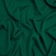 Warm Green