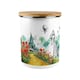 image 3 of Wizard of Oz Extra Large Biscuit Tin