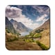 image 1 of The Glenfinnan Viaduct (Coaster)