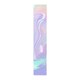 image 1 of Creative Party Plastic Iridescent Table Runner - Pink - One Size