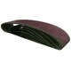 image 5 of 915mm x 100mm Durable Sanding Belts Medium 80 Grit Alu Oxide For Grinders 30pk