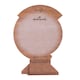 image 6 of Hallmark Father's Day Card For Dad - 3D Pop-Up World Globe Design