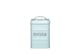 image 1 of KitchenCraft Sugar Tin Blue Metal