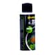 image 2 of Dymax Aqua Clarity Clear Water Treatment 150ml
