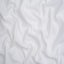 Winter White