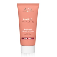 Apis Pick'N'Mix Express Conditioner 200ml