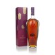 image 2 of Hardy Legend 1863 Cognac | Clear