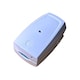 image 1 of Lifemax Laser Nail Treatment
