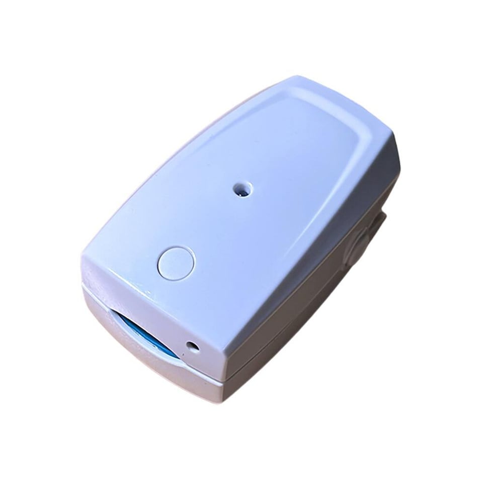 image 1 of Lifemax Laser Nail Treatment
