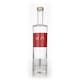 image 2 of Aivy Red Triple Flavoured Vodka | Clear