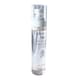 image 1 of TBS Rose Hydrosol Spritz Toner