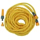image 5 of 30 Metre Hozelock Superhoze Expanding Garden Hose Watering Pipe Kink Free Yellow