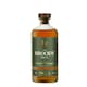 image 1 of The Broody Hen Blended Whisky