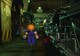 image 3 of Final Fantasy VII & Final Fantasy VIII Remastered Twin Pack Nintendo Switch