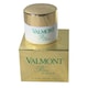 image 2 of Valmont Prime 24 Hour Cream 50ml