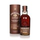image 2 of Aberlour - Double Sherry Cask - Batch #005 Single Malt Scotch 18 year old Whisky | Multi | Complex flavours and lasting sweetness | 1