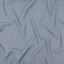 Ice Blue