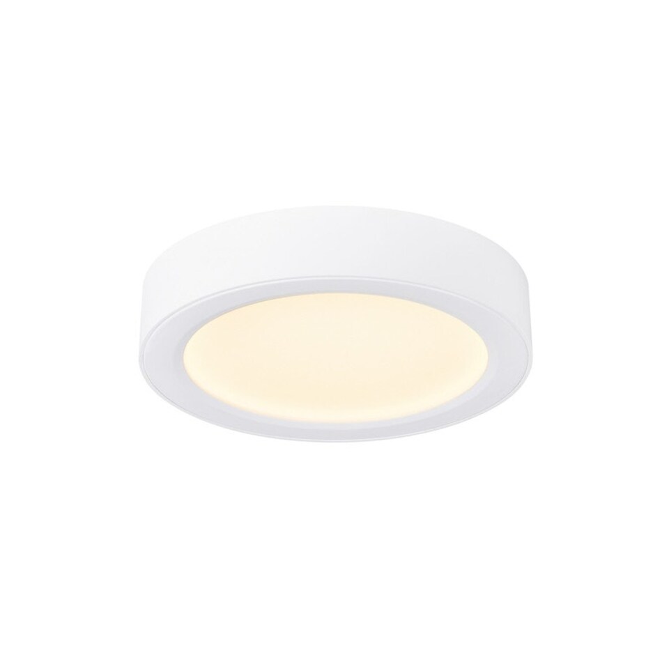 image 1 of Sóller 12 | Ceiling | White White | White