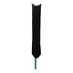 image 7 of Addis Waterproof Rotary Airer Cover, Black