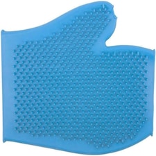 Ancol Ergo Grooming Glove