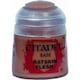image 1 of Games Workshop Citadel Colour Base: Ratskin Flesh (12ml) Paint