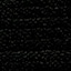 Col 0403