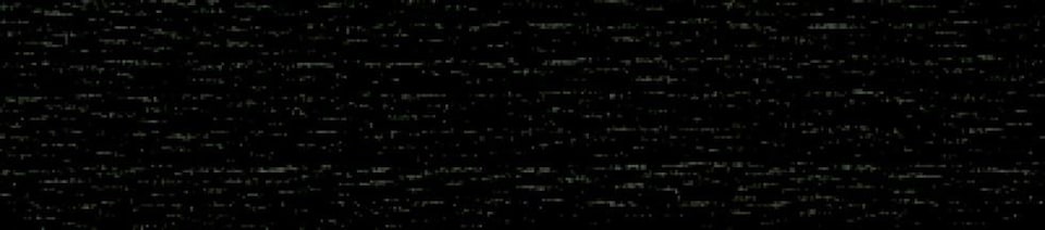 Anchor Black Size 12 Cotton Perle Thread (Value Pack) - per pack of 5