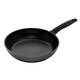 image 6 of Easy Induction 3pc Cookware & Frying Pan Set